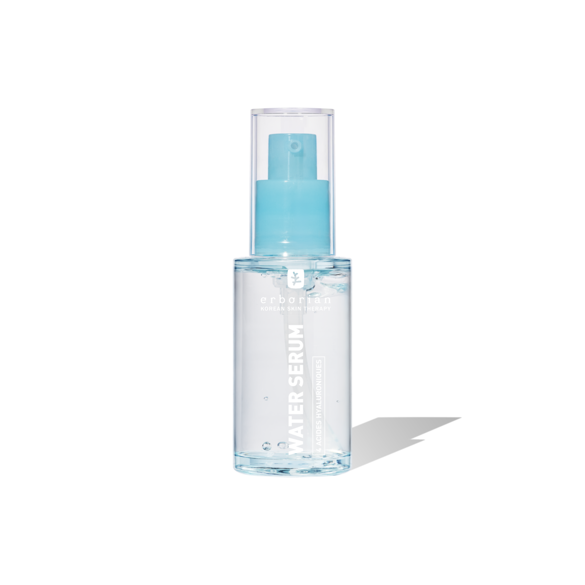 view 1/7 of Water Serum, , large
